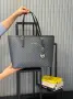 Michael Kors 🤍Дамски Чанти , снимка 8