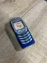 Nokia 6100 цвят син, снимка 2