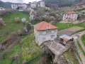Продавам Къща на два етажа двор , снимка 2