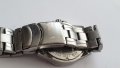 Мъжки кварцов часовник Lotus 15301, снимка 7