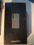 Samsung s24 FE , снимка 1