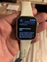 Apple Watch 8 45mm, снимка 8