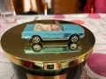 Hotwheels 2013 Mustang, снимка 4