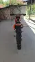 Продавам Ktm Exc, снимка 3