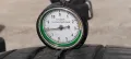Гуми 205 55 17 Tires 2 броя. Нов внос. Не са нови! , снимка 5