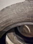4 бр. Гуми Goodyear 185/65/15., снимка 4