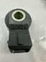 Детонационен Датчик за Мерцедес Mercedes-benz W163 W203 0031538628, снимка 2