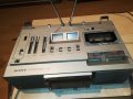 SONY TV/RADIO/DECK/AMPLI-JAPAN 1610211205, снимка 12