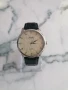 Мъжки часовник, снимка 1