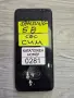 SAMSUNG S8 части (0281), снимка 1