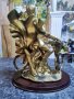 Статуетка 30 /25 см , снимка 2