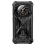 Fossibot F101 Pro Dual Screen 15GB RAM 128GB ROM с IP68 защита, снимка 4