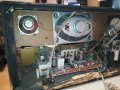 TELEFUNKEN ЛАМПОВ STEREO RECEIVER-MADE  IN GERMANY LNV2208230837, снимка 10