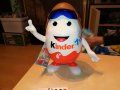 КИНДЕРЧО 1801231950, снимка 4