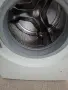 Пералня SIEMENS iSensoric 8кг. А+++, снимка 6