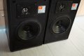 Качествени двулентови тонколони JBL TLX-12. С, снимка 3