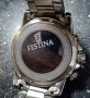 Часовник Festina F20704/5, снимка 4