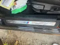 Оригинален М пакет за бмв ф10, снимка 10