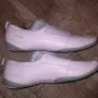 н.40 Nike, снимка 8