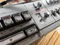 🔥SHARP GF 9191 E-Много свирещ радиокасетофон от серията! , снимка 17