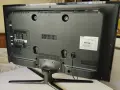 Samsung 32 инча 25 Евро , снимка 2