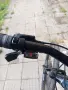 DRAG C1 27.5цола, снимка 6