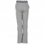 Ватирано долнище Lee Cooper Glitzy 9-10 г., снимка 3