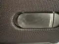 Jbl Boombox 2 Bluetooth , снимка 5