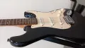 Squier Stratocaster by Fender Indonesia - 260лв., снимка 6