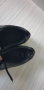 Hugo Boss Leather Mens Size 45/29см ОРИГИНАЛ! Мъжки спортно - елегантни обувки естествена кожа!, снимка 3