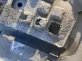 БМВ е60 кора под мотор и скорости  
BMW e60 e61, снимка 5