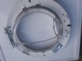 Продавам люк за  пералня Whirlpool AWO/D 9361, снимка 5