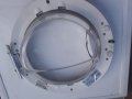 Продавам на части пералня Whirlpool AWO/D 9361, снимка 9