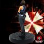 Екшън фигура Resident Evil - Jill Valentine, снимка 3