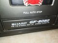 SHARP GF-8080 APSS-MADE IN JAPAN 0508231953L, снимка 10