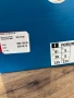 Дамски спортни обувки, маратонки Adidas Forum bold W 38 номер, снимка 5