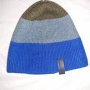 Norrona  зимна шапка мерино 100% Merino Wool, снимка 1