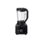 Блендер Braun Powerblend 9, 1600W, кана Tritan 2L, черен, снимка 1