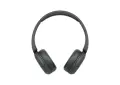 Sony WH-CH520 - безжични блутуут слушалки, снимка 8