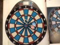 Електронен дартс нов , снимка 2
