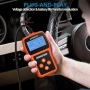 AUTOUTLET OBD2 Диагностика за кола OBD2, снимка 6