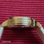 Дамски часовник DKNY,Дона Каран. , снимка 9