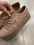 Маратонки- кецове Guess, снимка 1