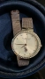 Дамска часовник , снимка 6