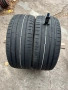 2бр. летни гуми 235/45/19 Nokian PowerProof, снимка 2