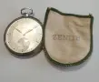 Zenith Swiss made - Нов, снимка 5