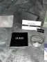 Дамски часовник Guess, снимка 6