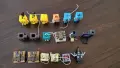 Minecraft kinder joy, снимка 4