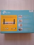Рутер TP-Link, 300Mbps, 2.4GHz (300 Mbps), снимка 12