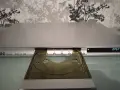DVD video Player -SEG, снимка 5